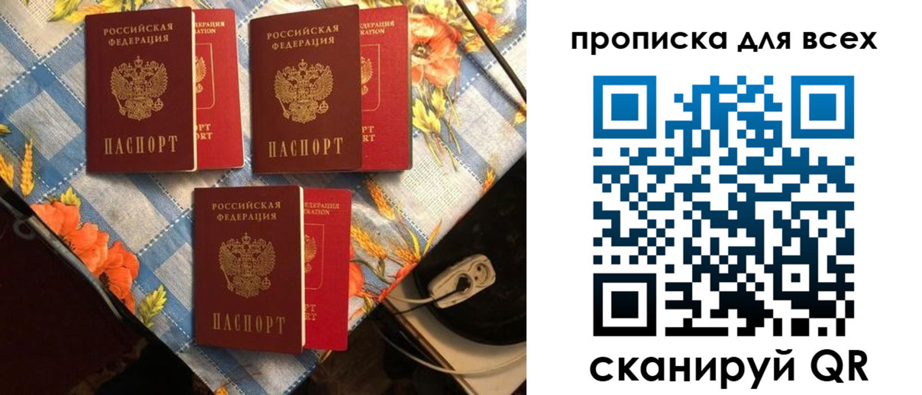 регистрация в Лодейном Поле